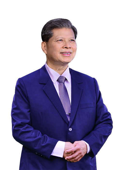 沈朝合
