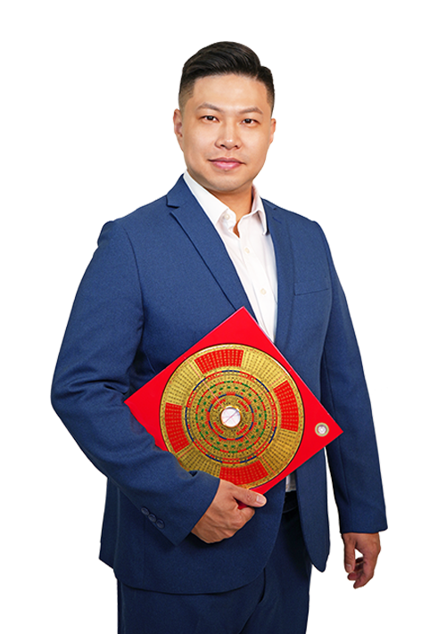 沈逸翎
