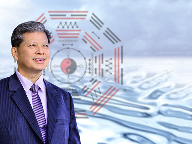 沈朝合